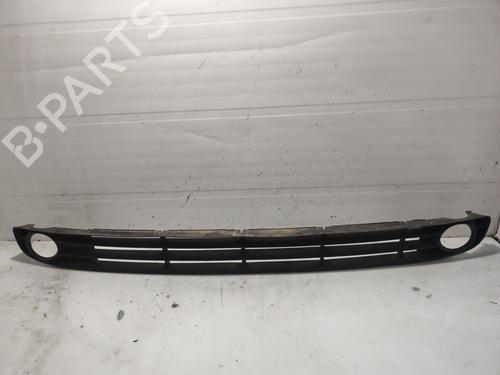 BP24973822C40 main image