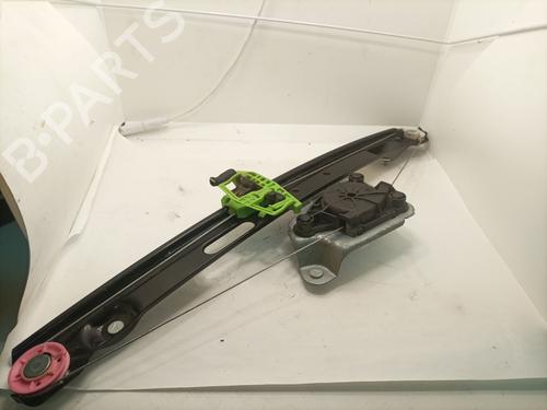 BP31109517C24 main image