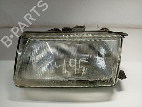 BP31104579C28 main image