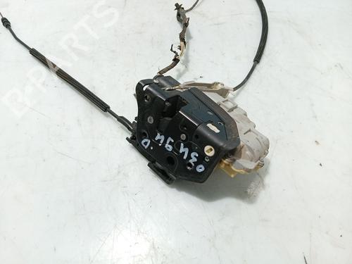 BP31101467C97 main image