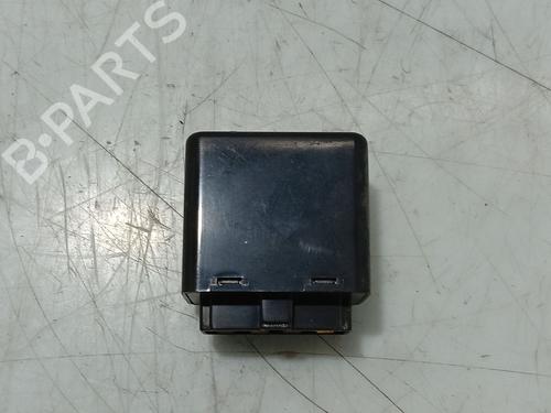 BP31191630M83 main image