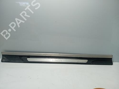 Ander BMW 3 (E46) 320 d (150 hp) 31110596