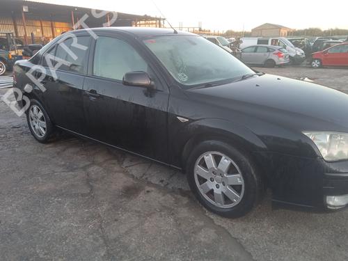 Elektronisk modul FORD MONDEO III Saloon (B4Y) 2.0 16V TDDi / TDCi | BP24855914M83 