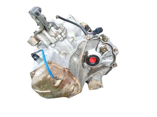 Gearbox CHEVROLET MATIZ (M200, M250) 0.8 | BP32703335M3 - Image 2
