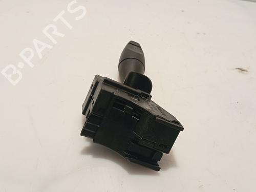 Steering column stalk FORD MONDEO III (B5Y) 2.0 16V TDDi / TDCi | BP31249984I23 - Image 3