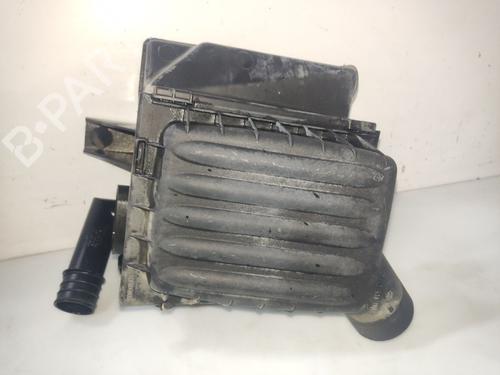 Used Air filter box Air filter box OPEL CORSA B (S93) 1.2 i (F08, F68, M68) (45 hp) 24958038 24958038