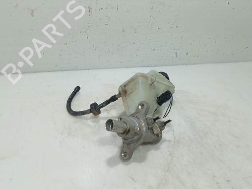 Brake master cylinder OPEL CORSA D (S07) | BP32303989M77 - Image 2
