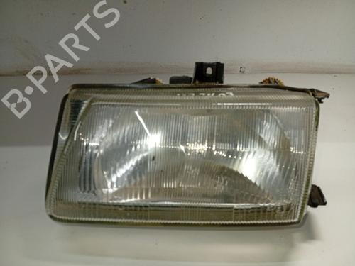 BP31104582C28 main image