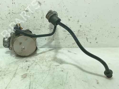 Used Vacuum pump Vacuum pump 38959627 38959627