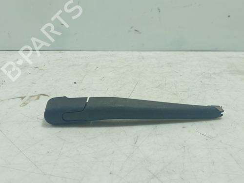 Used Rear windshield wiper arm Rear windshield wiper arm CITROËN C4 I (LC_) 1.4 16V (88 hp) 36406838 36406838