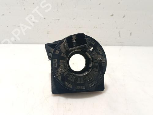 squib-airbag-seat-ibiza-iii-6l1-2002-2003-2004-2005-2006-2007-2008-2009-31809885 main image