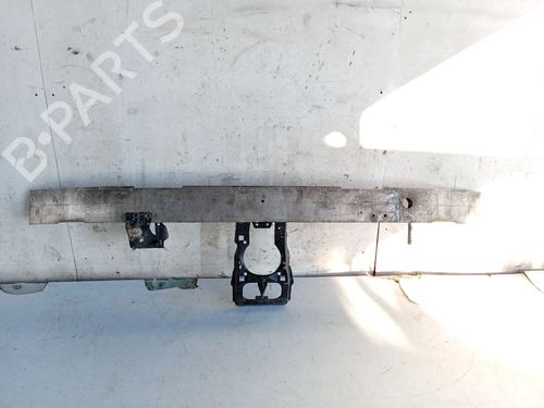 Used Front bumper reinforcement Front bumper reinforcement MERCEDES-BENZ E-CLASS T-Model (S211) E 320 T CDI (211.226) (204 hp) 36385898 36385898