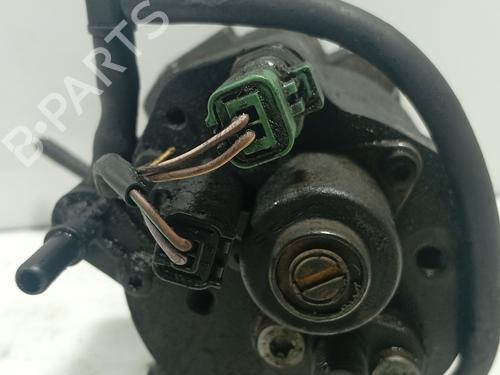 Injection pump SSANGYONG RODIUS I 2.7 Xdi | BP34734521M78  - Image 5