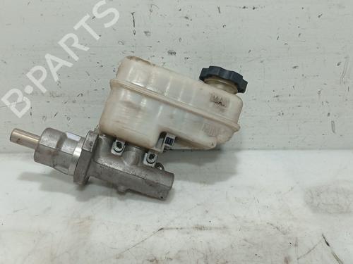 Brake master cylinder OPEL ANTARA A (L07) 2.0 CDTI | BP36991671M77 - Image 4