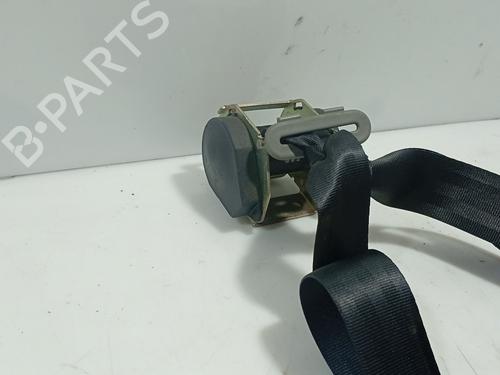 Rear right seatbelt DACIA LOGAN (LS_) 1.5 dCi (LS0W) | BP37605829I28  - Image 5