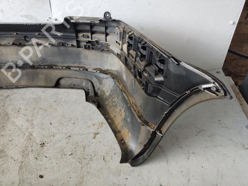 Rear bumper VW PASSAT B5.5 Variant (3B6) 1.9 TDI | BP25286931C8 