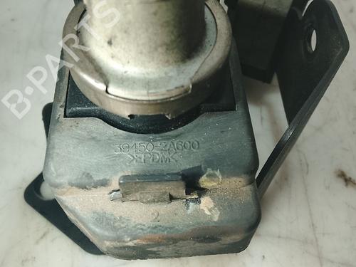 Electronic module HYUNDAI i30 (FD) 1.6 CRDi | BP38011411M83 - Image 4