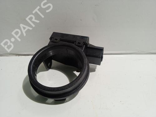 Used Electronic module Electronic module 20854608 20854608