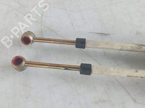 Cable VOLVO V50 (545) 2.0 D | BP34473921E12  - Image 5