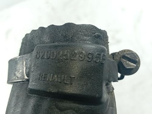 Pipe RENAULT KANGOO (KC0/1_) 1.5 dCi (KC08, KC09) | BP40092696M125 - Image 4