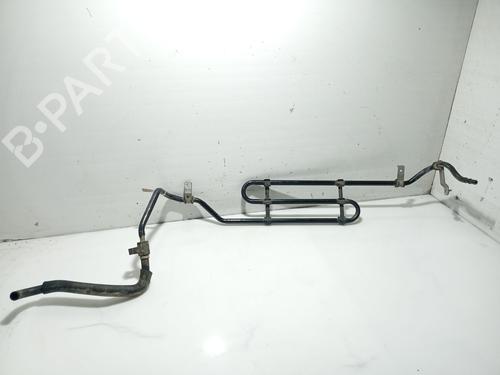 BP31108242M125 main image