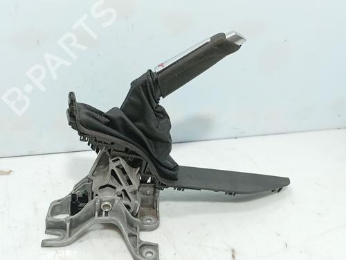 Used Hand brake Hand brake FORD FOCUS III 1.0 EcoBoost (125 hp) 39991983 39991983