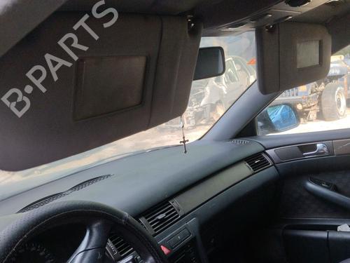 Dørliste AUDI A6 C5 Avant (4B5, 4B6) 1.9 TDI | BP31106936C150 