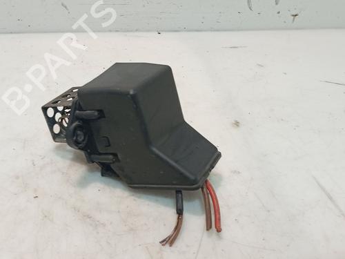 Heater resistor CITROËN C4 II (NC_) 1.6 HDi 90 | BP33333388M108 - Image 3