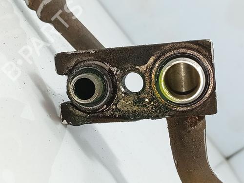 Pipe OPEL CORSA D (S07) 1.3 CDTI (L08, L68) | BP37421168M125 - Image 3