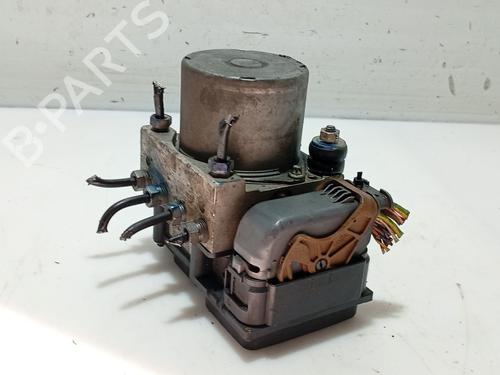 ABS Bremseaggregat CITROËN XSARA PICASSO (N68) 1.6 HDi (90 hp) 31194178