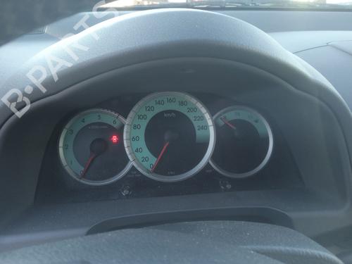 Other TOYOTA COROLLA Verso (ZER_, ZZE12_, R1_) 2.2 D-4D (AUR10_, AUR10R) | BP23105300O1 