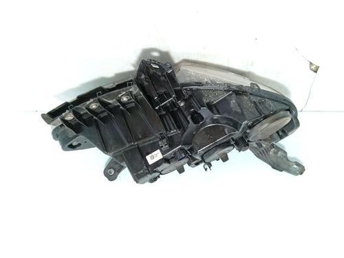 Left headlight FIAT DOBLO Cargo (263_) 1.3 D Multijet | BP39236376C28 - Image 7