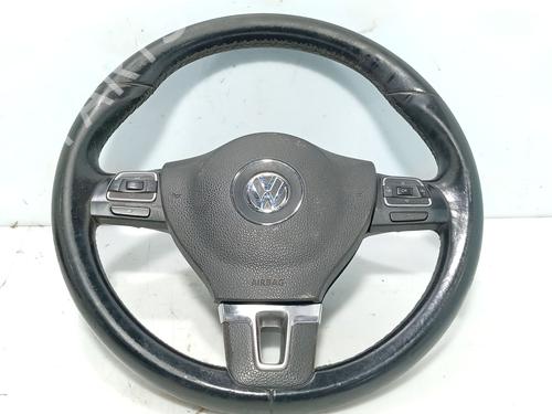 Ratt Ratt VW TIGUAN (5N_) 2.0 TDI (110 hp) 39667533 39667533