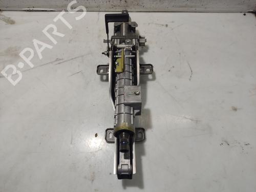 Steering column RENAULT LAGUNA III (BT0/1) 2.0 dCi (BT01, BT08, BT09, BT0E, BT0K, BT12, BT1C, BT1D,... | BP31106379M21