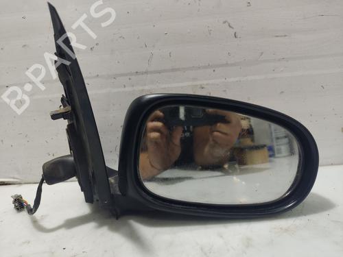 BP31104914C27 main image