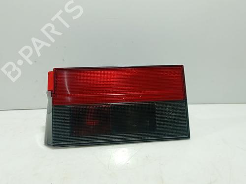 Used Right tailgate light Right tailgate light SEAT TOLEDO I (1L2) 1.8 16V (125 hp) 33995272 33995272