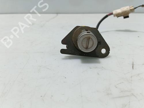 Ignition barrel CHEVROLET AVEO / KALOS Hatchback (T200) 1.4 | BP31111622M48 