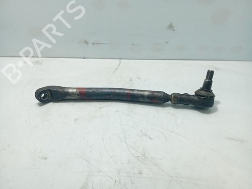 Andere für IVECO DAILY II Platform/Chassis 59-12 (13150204, 13150211, 13150231, 13150311, 13150312,... (116 hp) 31194213