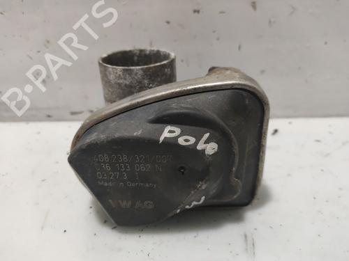 Drosselklappe für VW POLO IV (9N_, 9A_) [2001-2014]  24663129