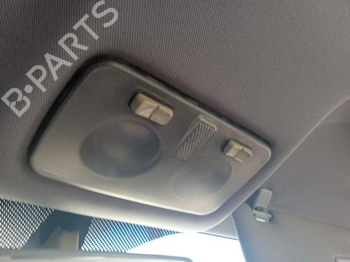 Used Interior roof light ALFA ROMEO 156 (932_) 1.9 JTD (932B2) (105 hp) 19005666