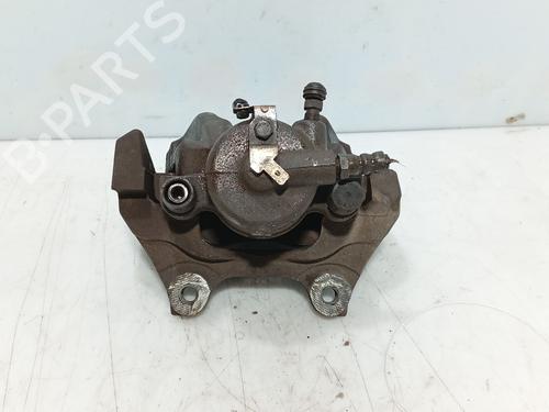 Right front brake caliper FIAT DOBLO Cargo (263_) 1.3 D Multijet | BP39380149M104 - Image 3