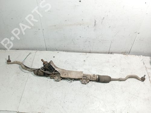 Used Steering rack Steering rack 39430761 39430761