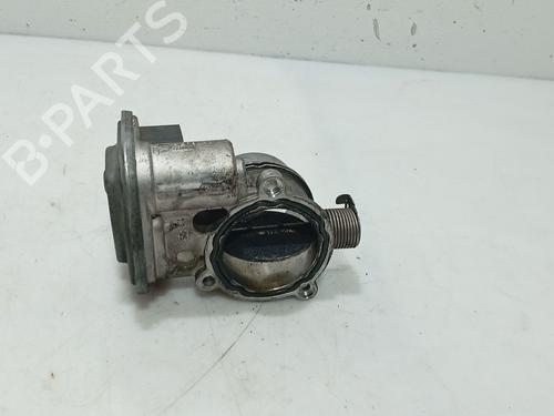 Throttle body BMW 5 (E60) 525 d | BP34124837M82 - Image 6