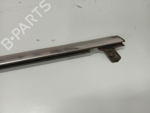 Other CITROËN C4 Grand Picasso I (UA_) 1.6 HDi | BP31103246O1 