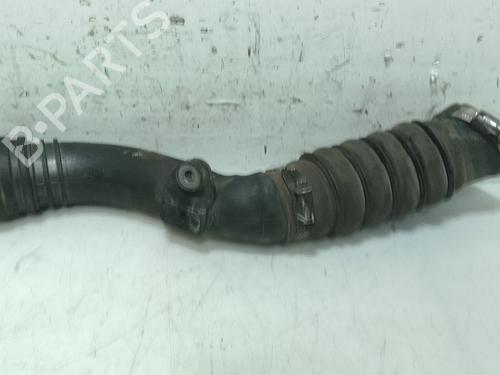 Used Pipe Pipe 38013153 38013153