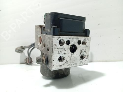 BP31098261M43 main image