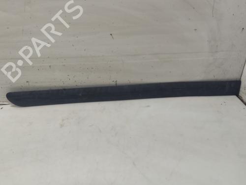 Used Other Other 36866201 36866201