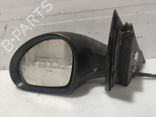 left-mirror-seat-ibiza-iii-6l1-2002-2003-2004-2005-2006-2007-2008-2009-24612719 main image