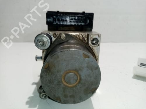 Used ABS pump ABS pump MITSUBISHI COLT VI (Z3_A, Z2_A) 1.3 (Z21A) (95 hp) 18997939 18997939