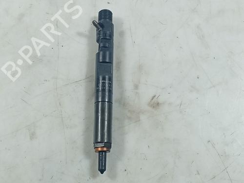 injector-renault-kangoo-kc01_-1997-40092700 main image